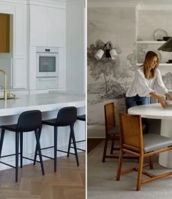 Ways to Instantly Upgrade Your Kitchen Table